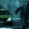 GTA IV  6