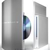 PS3 Slim