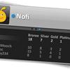 PS3 Trophy 
