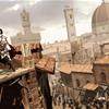 Assassins Creed 2