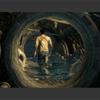 Uncharted: Drakes Fortune