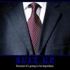 Suit Up