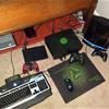 gamers den