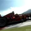 Ferrari F2007 GT5 Prologue