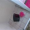 my ps3