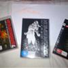 My MGS4