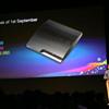 PS3 Slim