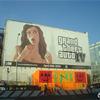 GTA IV 