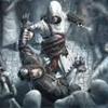 Assassins Creed Crowd