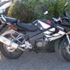 cbr