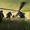Operation Flashpoint