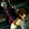 Devil May Cry 4