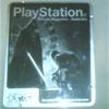 Star Wars : Force Unleashed Tin Case