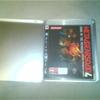 Star Wars : Force Unleashed Tin Case