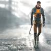 half life 2