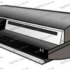 PS3 Illustration