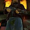 GTA IV 
