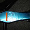 Beatles Rock Band Drum Pedal
