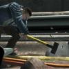 GTA IV 