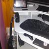 My Ps3 + PC