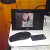 My Ps3 + PC