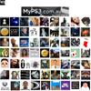 MYPS3 Version 2