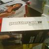 GTA IV side SE