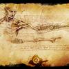 Assassins creed 2