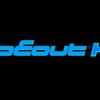 WipEpout HD