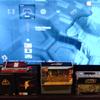 LE & CE games collection