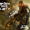 Crash The Party