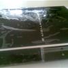 My PS3's new shell