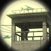 MGS4 Screenshot