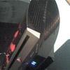 Pimped Ps3