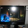 Viewsonic VX2835wm 1080p HD-2
