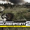 operation flashpoint 2