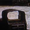 PS3 vs 360 ET:QUAKE wars - PS3 pic