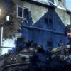 BFBC 2