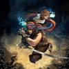 Prince of Persia