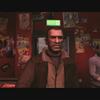 GTA IV 