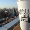 GTA IV 