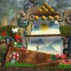 little BIG Planet