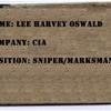 Dog Tag Comp