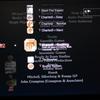 Uncharted 2 gives credits