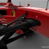 Ferrari F2007 GT5 Prologue