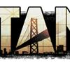 Resistance 2 Logo