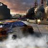GRID DRIFT