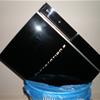 PS3
