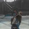 Resonance of Fate 1