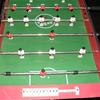 foosball 3